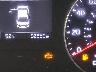 3KPF24AD4ME****** Wrecked 2021 Kia Forte