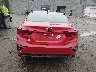 3KPF24AD4ME****** Used 2021 Kia Forte