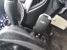 3KPF24AD4ME****** Salvage 2021 Kia Forte in Massachusetts State