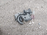 3KPF24AD4ME****** Wrecked 2021 Kia Forte in Massachusetts State