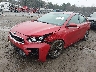 3KPF24AD4ME****** Used and Repairable 2021 Kia Forte in Boston Shirley