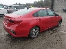 3KPF24AD4ME****** Salvage and Wrecked 2021 Kia Forte in Massachusetts State