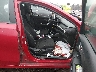 3KPF24AD4ME****** Used and Repairable 2021 Kia Forte in Massachusetts State