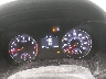 3KPF24AD4ME****** Salvage 2021 Kia Forte in Boston Shirley