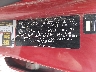 3KPF24AD4ME****** Used 2021 Kia Forte in Boston Shirley