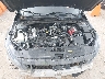 1N4BL4BV0NN****** Reparables 2022 Nissan Altima en Nashville