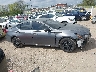 1N4BL4BV0NN****** Reparables 2022 Nissan Altima en Estado de Tennessee