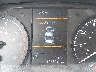 1N4BL4BV0NN****** Destrozados 2022 Nissan Altima
