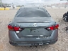 1N4BL4BV0NN****** Usados 2022 Nissan Altima