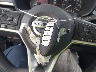 1N4BL4BV0NN****** Salvamento 2022 Nissan Altima en Estado de Tennessee