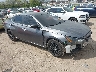 1N4BL4BV0NN****** Salvamento y Destrozados 2022 Nissan Altima en Nashville