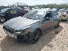 1N4BL4BV0NN****** Usados y Reparables 2022 Nissan Altima en Nashville