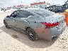 1N4BL4BV0NN****** Salvamento y Reparables 2022 Nissan Altima en Nashville