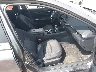 1N4BL4BV0NN****** Usados y Reparables 2022 Nissan Altima en Estado de Tennessee