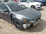 1N4BL4BV0NN****** Salvamento y Reparables 2022 Nissan Altima en Estado de Tennessee
