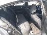 1N4BL4BV0NN****** Destrozados 2022 Nissan Altima en Nashville