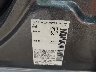 1N4BL4BV0NN****** Usados 2022 Nissan Altima en Nashville