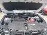KM8JCDD17SU****** Repairable 2025 Hyundai Tucson Hybrid in Fort Worth North