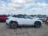 KM8JCDD17SU****** Used 2025 Hyundai Tucson Hybrid in Texas State