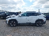 KM8JCDD17SU****** Repairable 2025 Hyundai Tucson Hybrid in Texas State