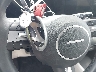 KM8JCDD17SU****** Salvage 2025 Hyundai Tucson Hybrid in Texas State