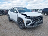KM8JCDD17SU****** Salvage and Wrecked 2025 Hyundai Tucson Hybrid in Fort Worth North
