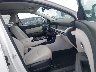 KM8JCDD17SU****** Used and Repairable 2025 Hyundai Tucson Hybrid in Texas State