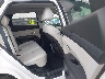 KM8JCDD17SU****** Wrecked 2025 Hyundai Tucson Hybrid in Fort Worth North