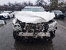 5N1AR2MM6FC****** Used 2015 Nissan Pathfinder in Connecticut State