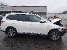 5N1AR2MM6FC****** Repairable 2015 Nissan Pathfinder in Connecticut State