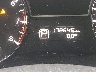 5N1AR2MM6FC****** Wrecked 2015 Nissan Pathfinder