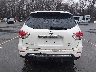 5N1AR2MM6FC****** Used 2015 Nissan Pathfinder