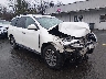 5N1AR2MM6FC****** Salvage and Wrecked 2015 Nissan Pathfinder in Hartford