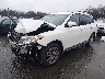 5N1AR2MM6FC****** Used and Repairable 2015 Nissan Pathfinder in Hartford