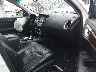 5N1AR2MM6FC****** Used and Repairable 2015 Nissan Pathfinder in Connecticut State