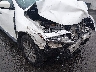 5N1AR2MM6FC****** Salvage and Repairable 2015 Nissan Pathfinder in Connecticut State