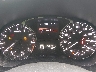 5N1AR2MM6FC****** Salvage 2015 Nissan Pathfinder in Hartford