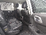 5N1AR2MM6FC****** Wrecked 2015 Nissan Pathfinder in Hartford
