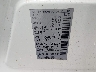 5N1AR2MM6FC****** Used 2015 Nissan Pathfinder in Hartford