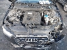 WAUAFAFL4FN****** Repairable 2015 Audi A4 in Ace Perris