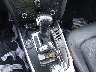 WAUAFAFL4FN****** Salvage 2015 Audi A4 in California State