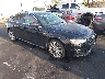 WAUAFAFL4FN****** Salvage and Wrecked 2015 Audi A4 in Ace Perris