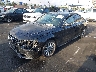 WAUAFAFL4FN****** Used and Repairable 2015 Audi A4 in Ace Perris