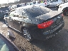 WAUAFAFL4FN****** Salvage and Repairable 2015 Audi A4 in Ace Perris