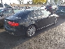 WAUAFAFL4FN****** Salvage and Wrecked 2015 Audi A4 in California State