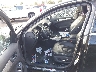 WAUAFAFL4FN****** Used and Repairable 2015 Audi A4 in California State