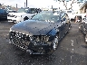 WAUAFAFL4FN****** Salvage and Repairable 2015 Audi A4 in California State