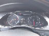 WAUAFAFL4FN****** Salvage 2015 Audi A4 in Ace Perris