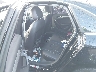 WAUAFAFL4FN****** Wrecked 2015 Audi A4 in Ace Perris