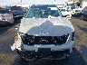 5XYRL4JC2SG****** Used 2025 Kia Sorento in California State
